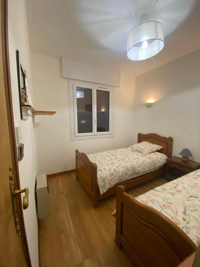 Villa Le Saint Ju' à Friville-Escarbotin Extérieur photo